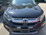 Used 2019 Honda CR-V EX-L image 2