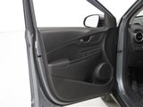 Used 2020 Hyundai Kona SEL Plus image 4