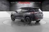 Certified 2023 Jeep Compass Trailhawk w/ Trailhawk Elite Group image 5
