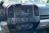 Used 2018 Ford F150 XL w/ XL Power Equipment Group image 6