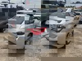 Used 2018 Toyota Corolla LE image 4
