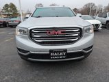 Used 2017 GMC Acadia SLT w/ LPO, Cargo Package image 3