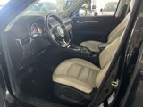 Used 2022 MAZDA CX-5 AWD 2.5 S w/ Preferred Package image 3