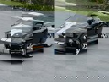 Used 2007 Ford Mustang GT image 2