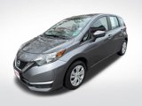 Used 2018 Nissan Versa Note SV image 2