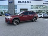 Used 2019 Subaru Crosstrek 2.0i Limited w/ Moonroof Package w/Navigation image 4
