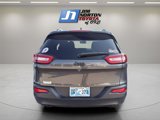 Used 2014 Jeep Cherokee Altitude w/ Cold Weather Group image 6