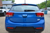 Used 2023 Kia Rio S w/ Technology Package image 5