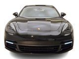 Used 2018 Porsche Panamera 4 image 2