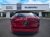 Used 2020 MAZDA CX-5 Sport image 4