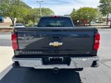 Used 2016 Chevrolet Silverado 1500 LT w/ All Star Edition image 4