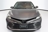 Used 2019 Toyota Camry LE image 2