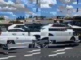 Used 2019 Chrysler 300 Limited image 5