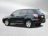 Used 2015 Subaru Forester 2.5i image 5