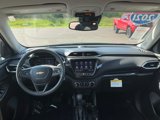 Used 2021 Chevrolet TrailBlazer LT w/ Convenience Package image 3