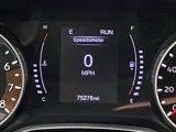 Certified 2018 Jeep Compass Sport w/ Cold Weather Group image 6