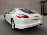 Used 2013 Porsche Panamera image 4