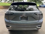 Used 2022 Buick Envision Avenir w/ Technology Package II image 3