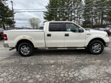 Used 2008 Ford F150 Lariat image 5