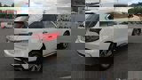 Used 2018 Acura MDX SH-AWD image 5