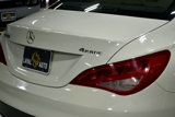 Used 2015 Mercedes-Benz CLA 250 4MATIC image 3