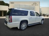 Used 2014 GMC Yukon XL Denali image 4