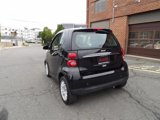 Used 2011 smart fortwo Coupe image 5