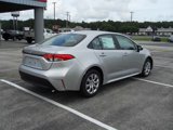 New 2025 Toyota Corolla LE image 5