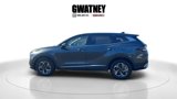 Used 2023 Kia Sportage LX image 4