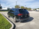Used 2019 Volkswagen Tiguan S w/ Driver Assistance Package image 4