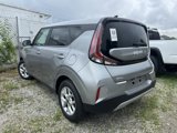 Used 2023 Kia Soul LX w/ Option Group 015 image 2