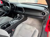 Used 2020 Chevrolet Camaro LT image 5
