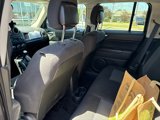 Used 2015 Jeep Patriot Sport w/ Power Value Group image 4