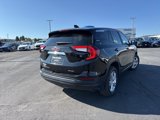 Used 2024 GMC Terrain SLE image 5