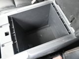 Used 2017 Nissan Titan SL w/ Chrome Package image 3