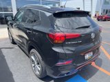Used 2023 Buick Encore GX Select w/ Sport Touring Package image 2