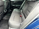 Used 2020 Chevrolet Malibu LT image 6