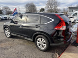 Used 2014 Honda CR-V EX image 6