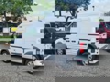 Used 2012 Ford Transit Connect XLT image 3