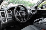 Used 2015 RAM 2500 Tradesman w/ Popular Equipment Group image 3
