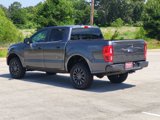 Used 2019 Ford Ranger XLT w/ Equipment Group 301A Mid image 4