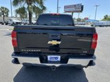 Used 2014 Chevrolet Silverado 1500 LTZ Z71 image 5