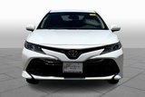 Used 2019 Toyota Camry LE image 3