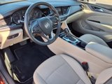 Used 2019 Buick Regal Preferred w/ Sights and Sounds Package image 4