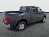 Used 2016 RAM 1500 Tradesman w/ Popular Equipment Group image 4