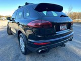 Used 2016 Porsche Cayenne image 3