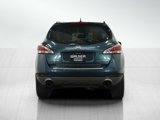Used 2014 Nissan Murano SL image 4