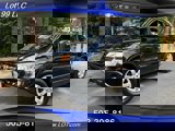 Used 2008 Honda CR-V EX-L image 2