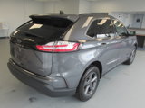 Used 2022 Ford Edge SEL w/ Sport Appearance Package image 4