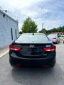 Used 2013 Hyundai Elantra Limited image 4
